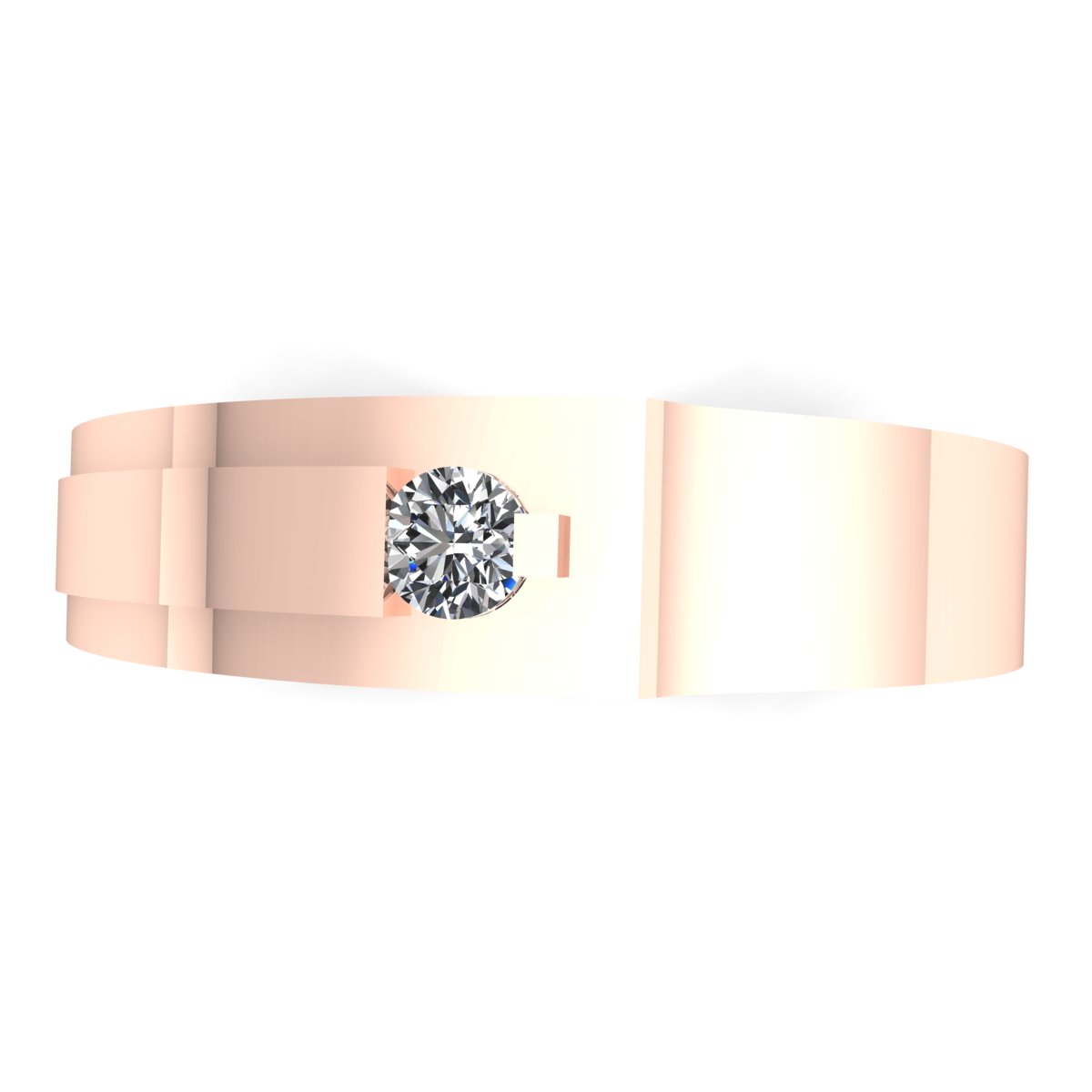 https://goldiam.co.il/sites/default/files/VCB143-A_Render_CAD_C_White%20Reflective_GJ_RGNew_02_GJ.jpg